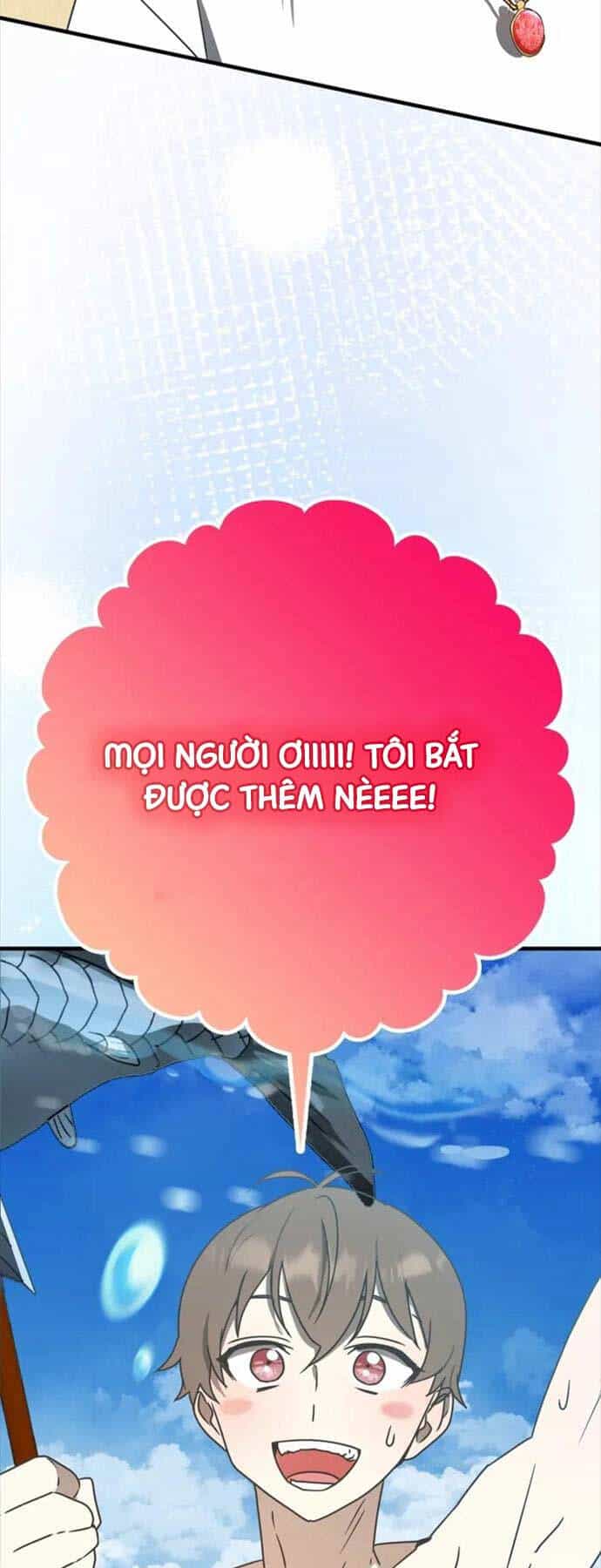 Học Viện Của Con Trai Quỷ Vương - Chương 52 - ảnh 72