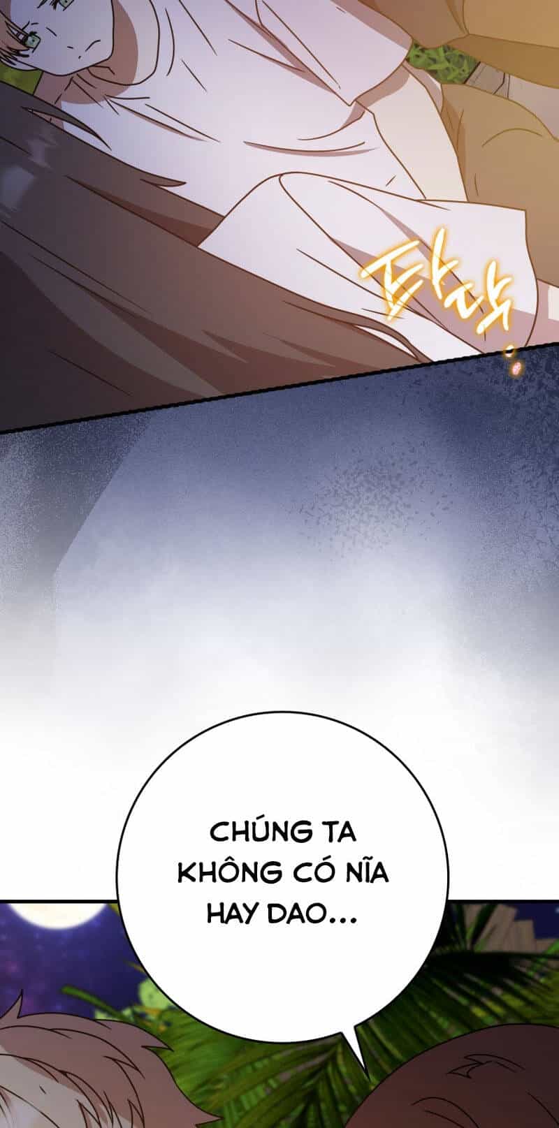 Học Viện Của Con Trai Quỷ Vương - Chương 53 - ảnh 27