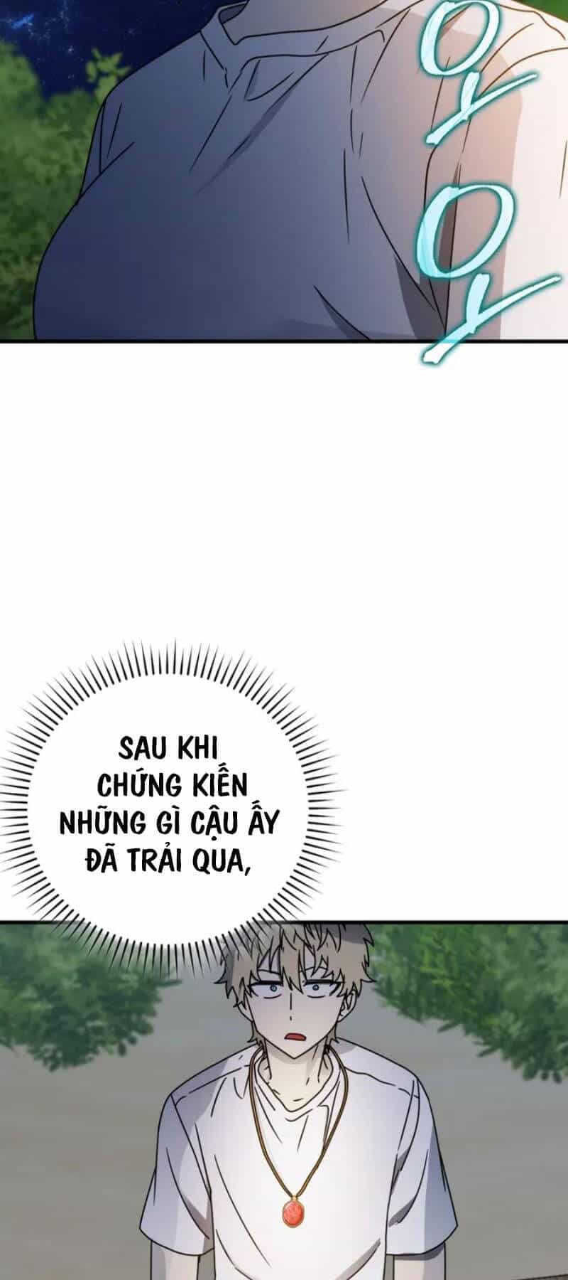 Học Viện Của Con Trai Quỷ Vương - Chương 54 - ảnh 27