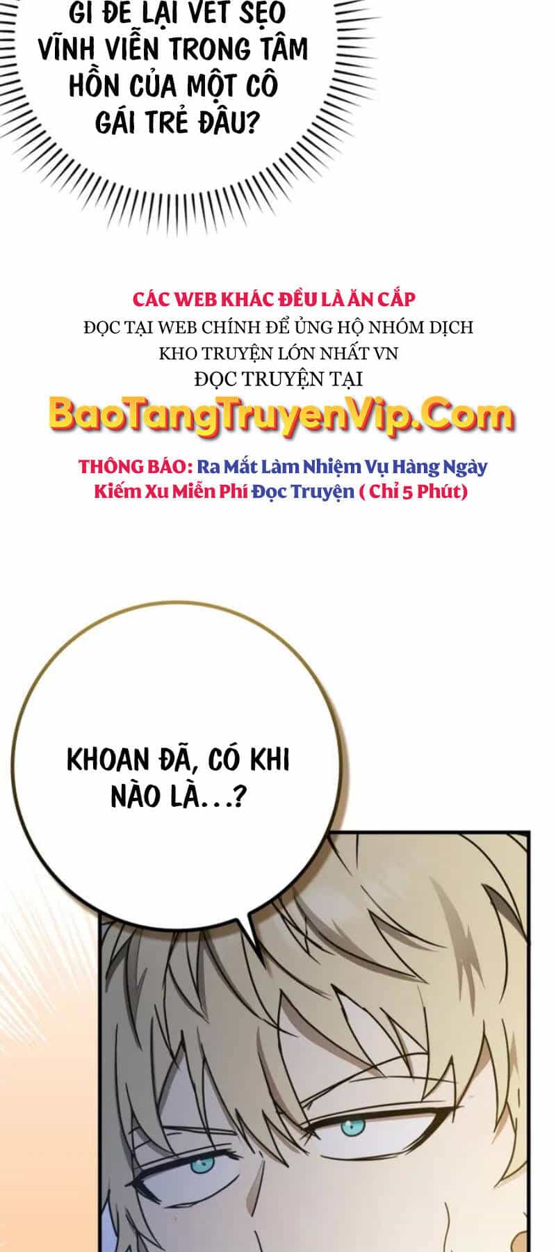 Học Viện Của Con Trai Quỷ Vương - Chương 54 - ảnh 6