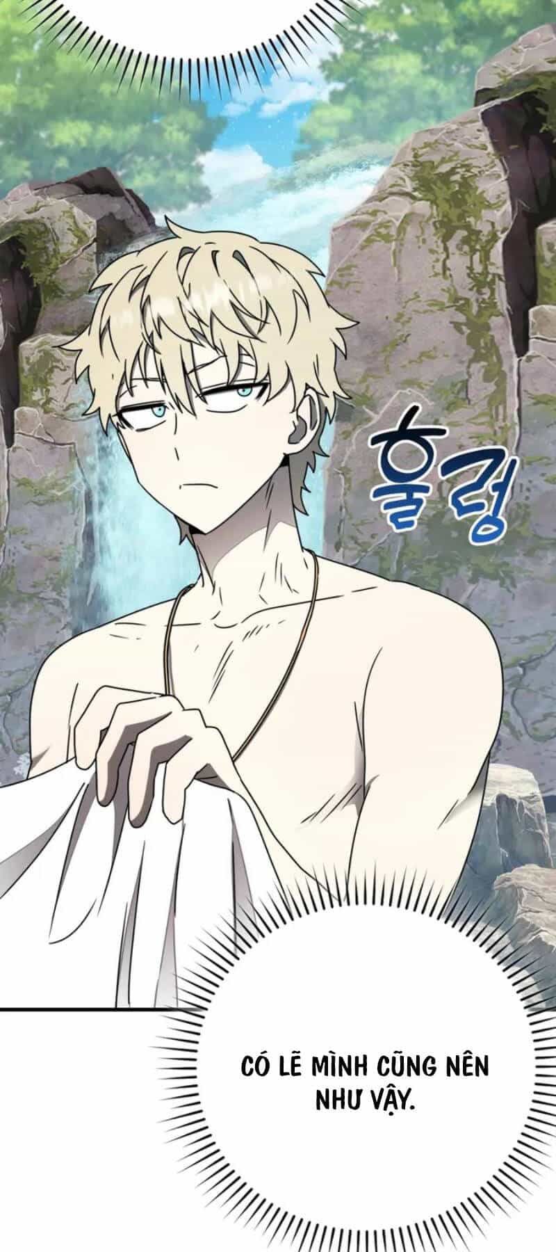 Học Viện Của Con Trai Quỷ Vương - Chương 54 - ảnh 78