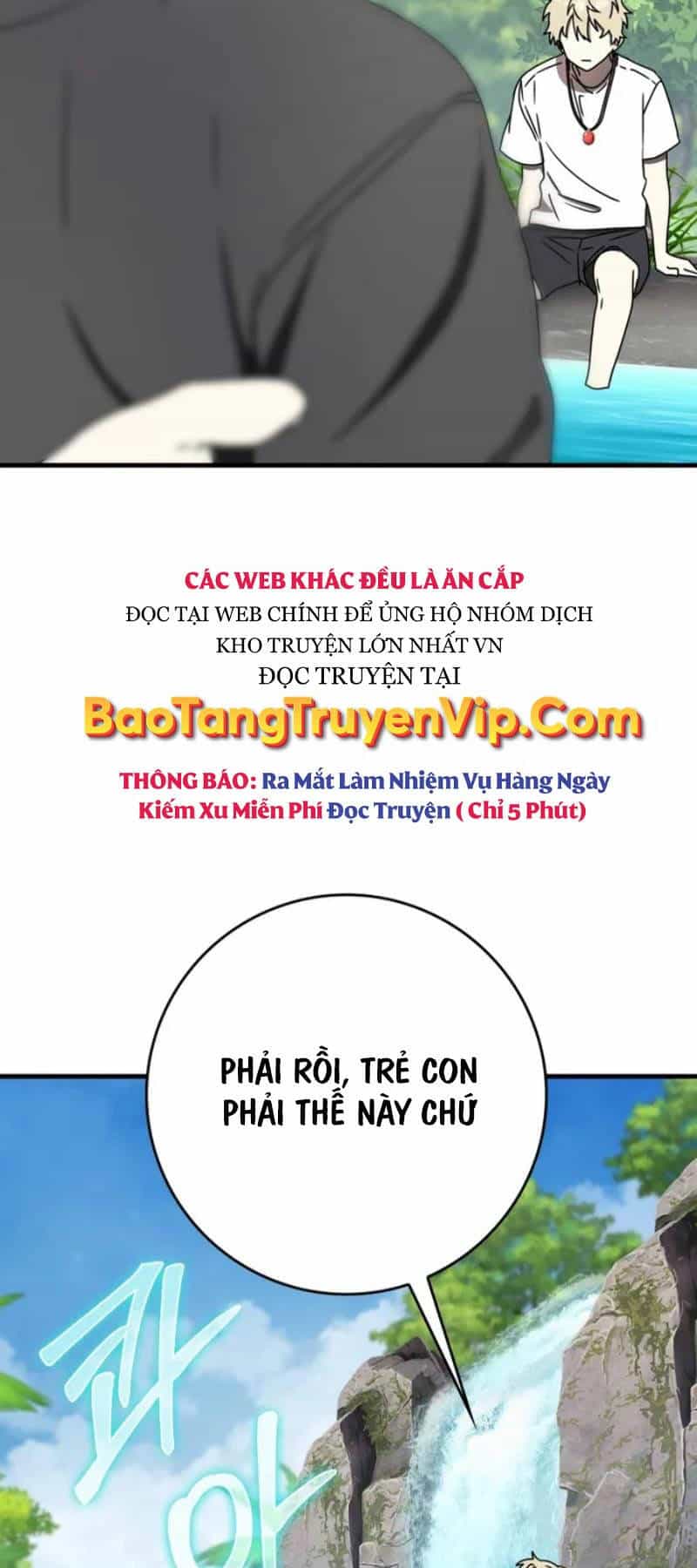 Học Viện Của Con Trai Quỷ Vương - Chương 55 - ảnh 20