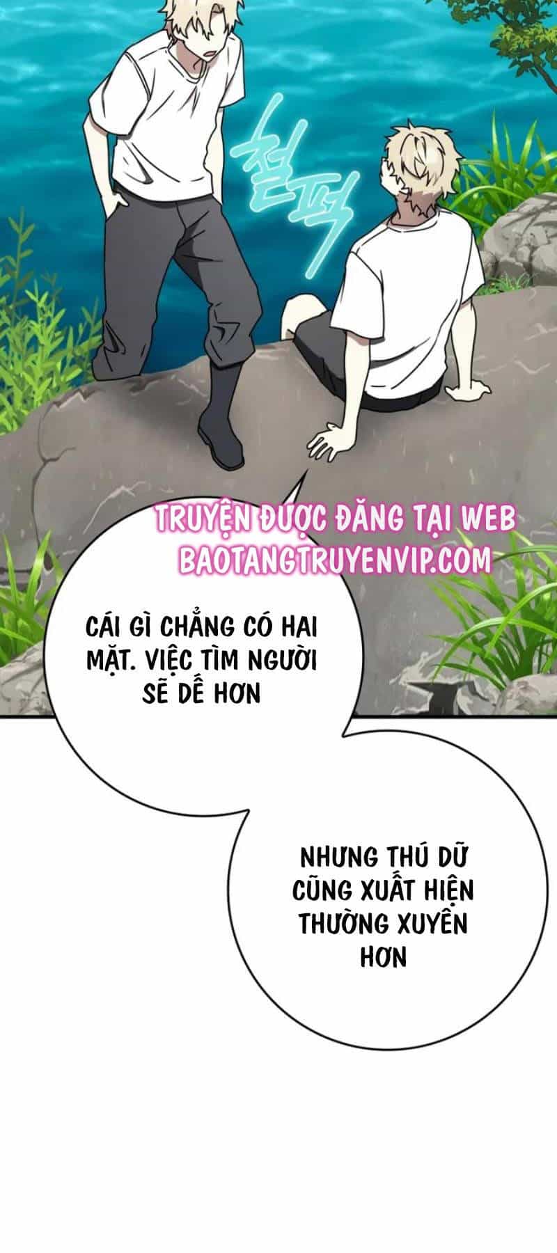 Học Viện Của Con Trai Quỷ Vương - Chương 55 - ảnh 23
