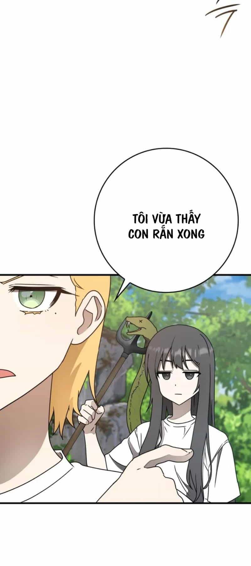Học Viện Của Con Trai Quỷ Vương - Chương 55 - ảnh 29