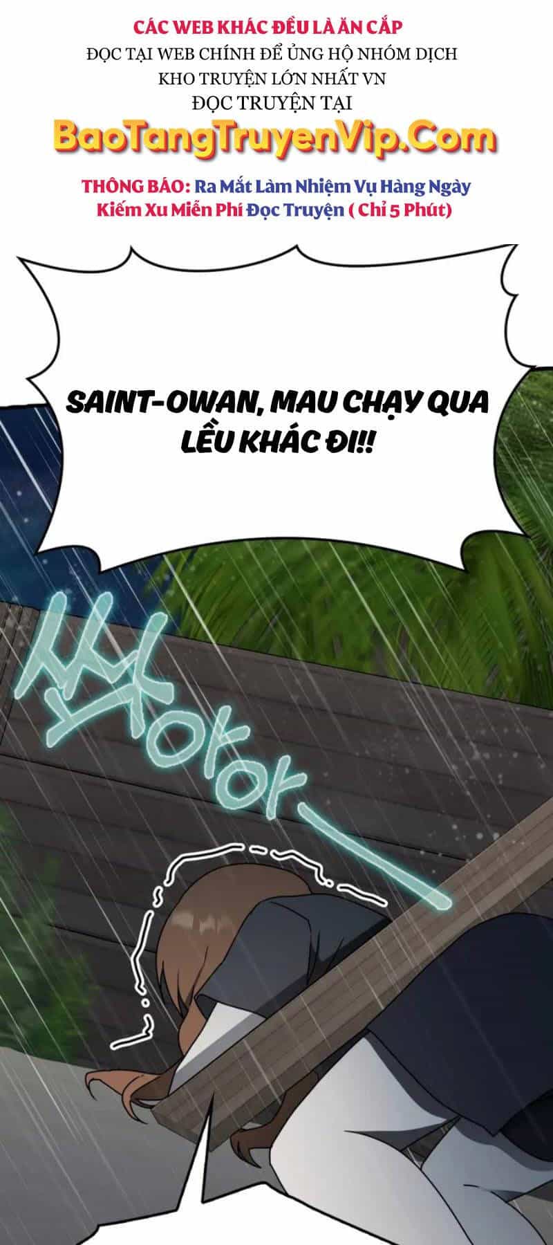 Học Viện Của Con Trai Quỷ Vương - Chương 55 - ảnh 49