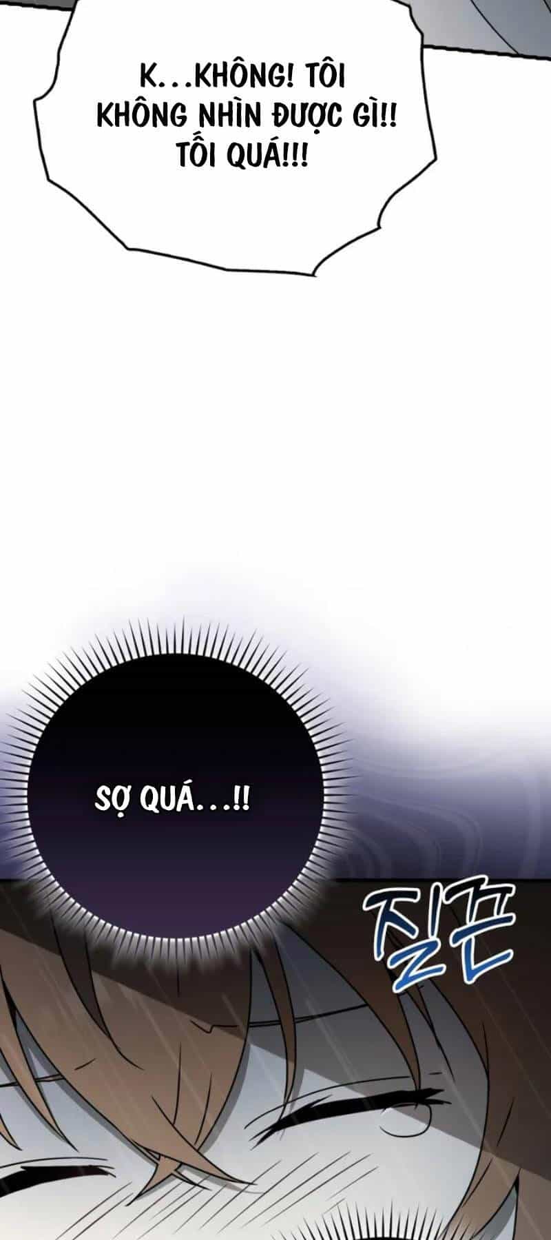 Học Viện Của Con Trai Quỷ Vương - Chương 55 - ảnh 50