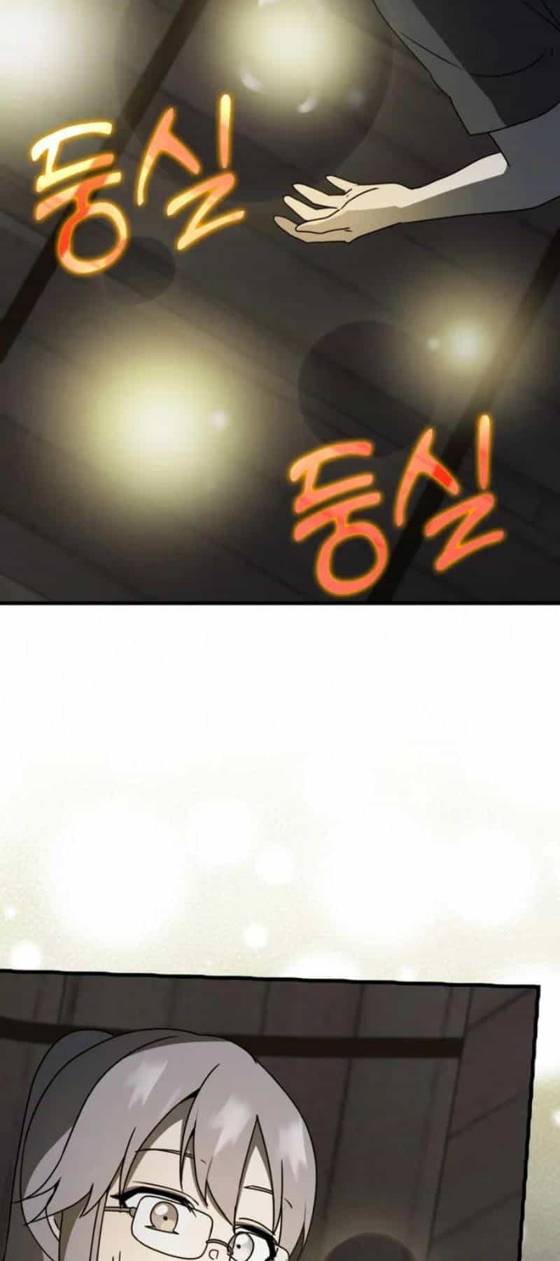 Học Viện Của Con Trai Quỷ Vương - Chương 55 - ảnh 65