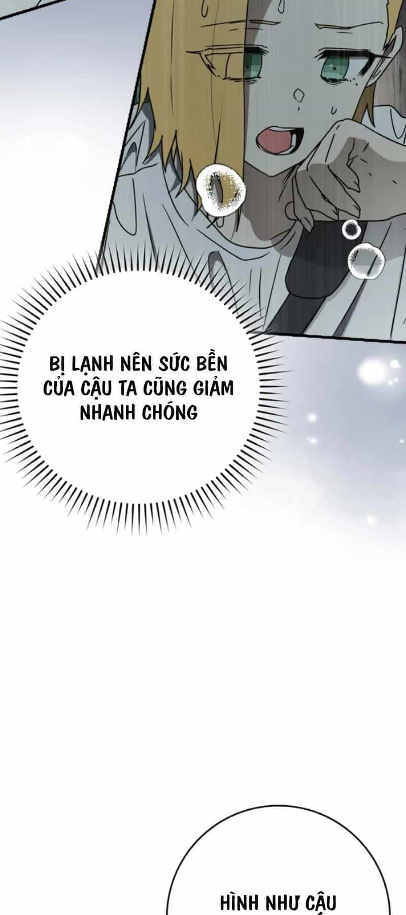 Học Viện Của Con Trai Quỷ Vương - Chương 56 - ảnh 50