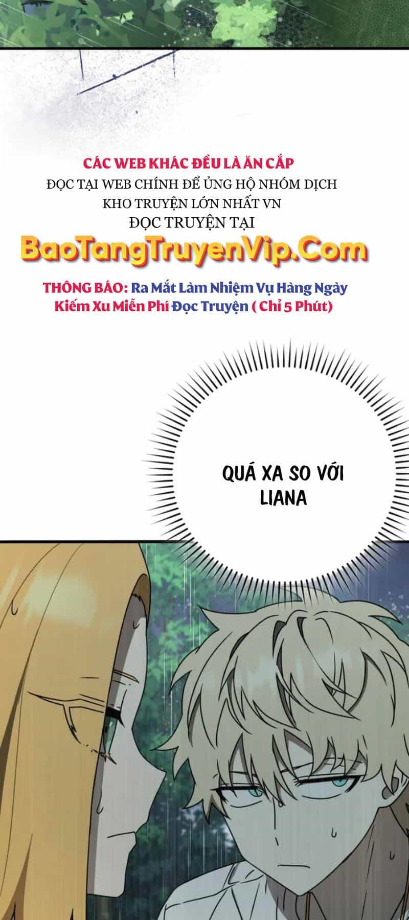Học Viện Của Con Trai Quỷ Vương - Chương 56 - ảnh 67