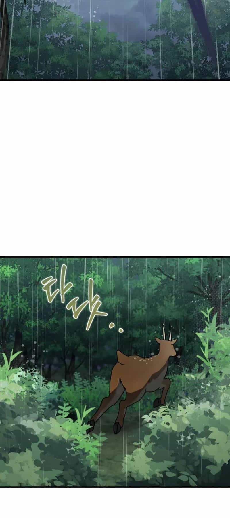 Học Viện Của Con Trai Quỷ Vương - Chương 56 - ảnh 77