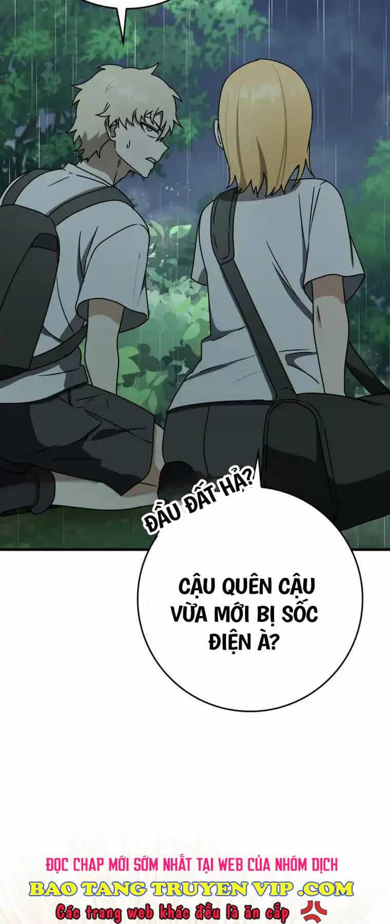 Học Viện Của Con Trai Quỷ Vương - Chương 57 - ảnh 4