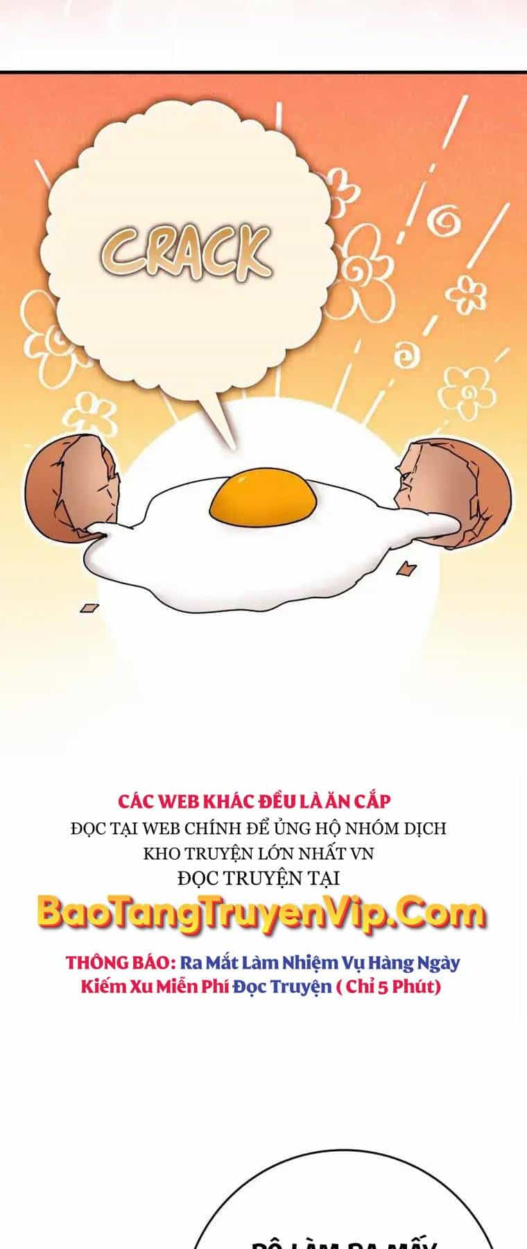 Học Viện Của Con Trai Quỷ Vương - Chương 57 - ảnh 64