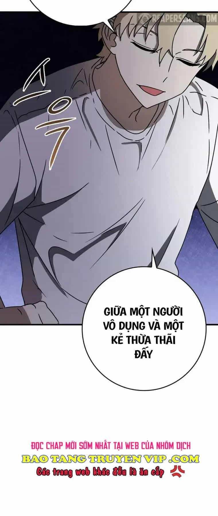 Học Viện Của Con Trai Quỷ Vương - Chương 57 - ảnh 69