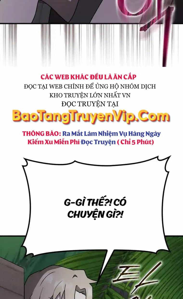 Học Viện Của Con Trai Quỷ Vương - Chương 58 - ảnh 30
