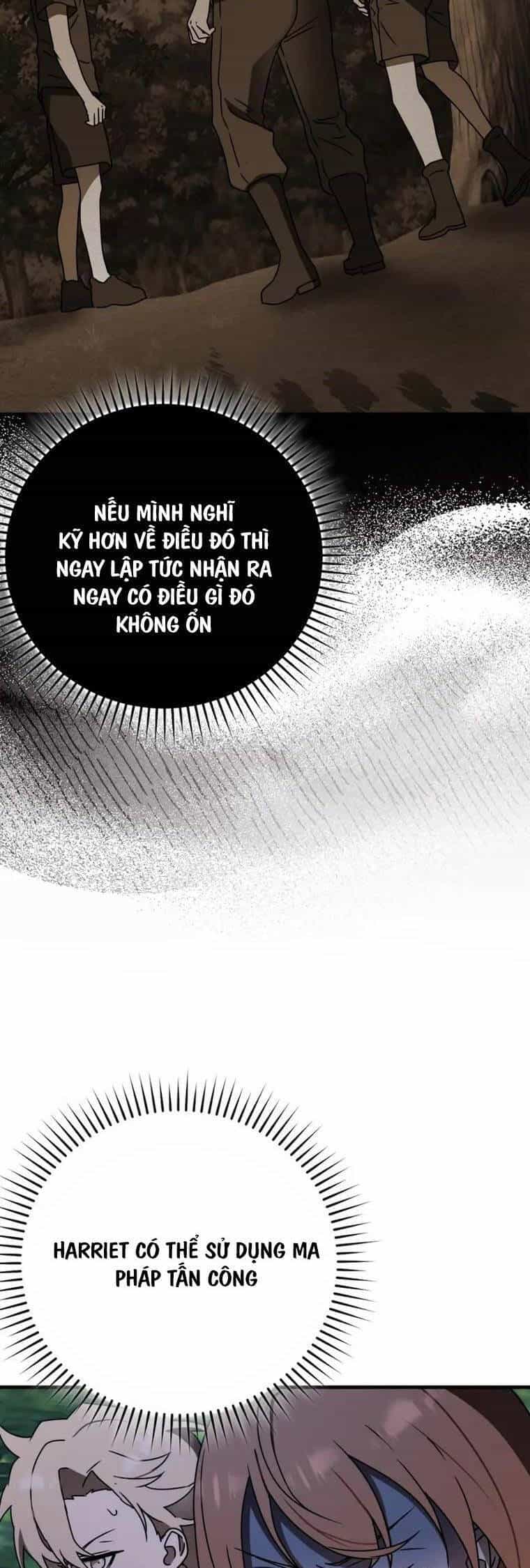 Học Viện Của Con Trai Quỷ Vương - Chương 59 - ảnh 25