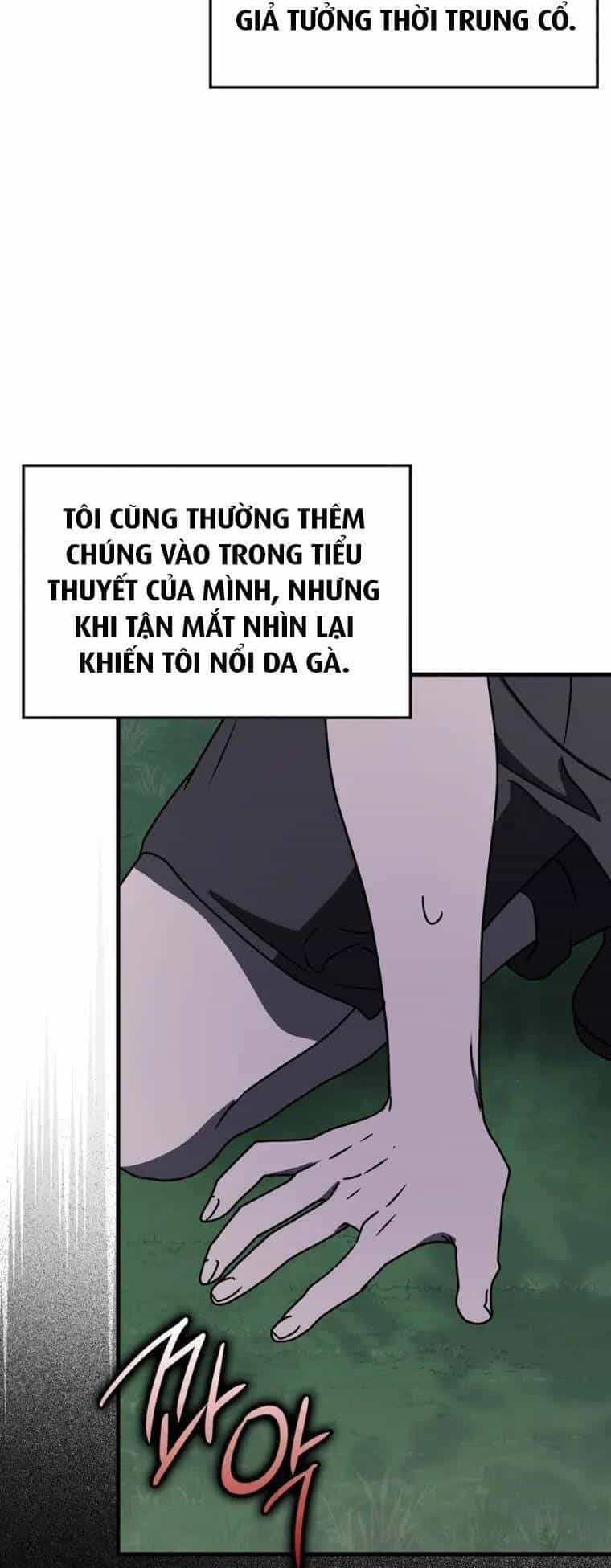 Học Viện Của Con Trai Quỷ Vương - Chương 59 - ảnh 9