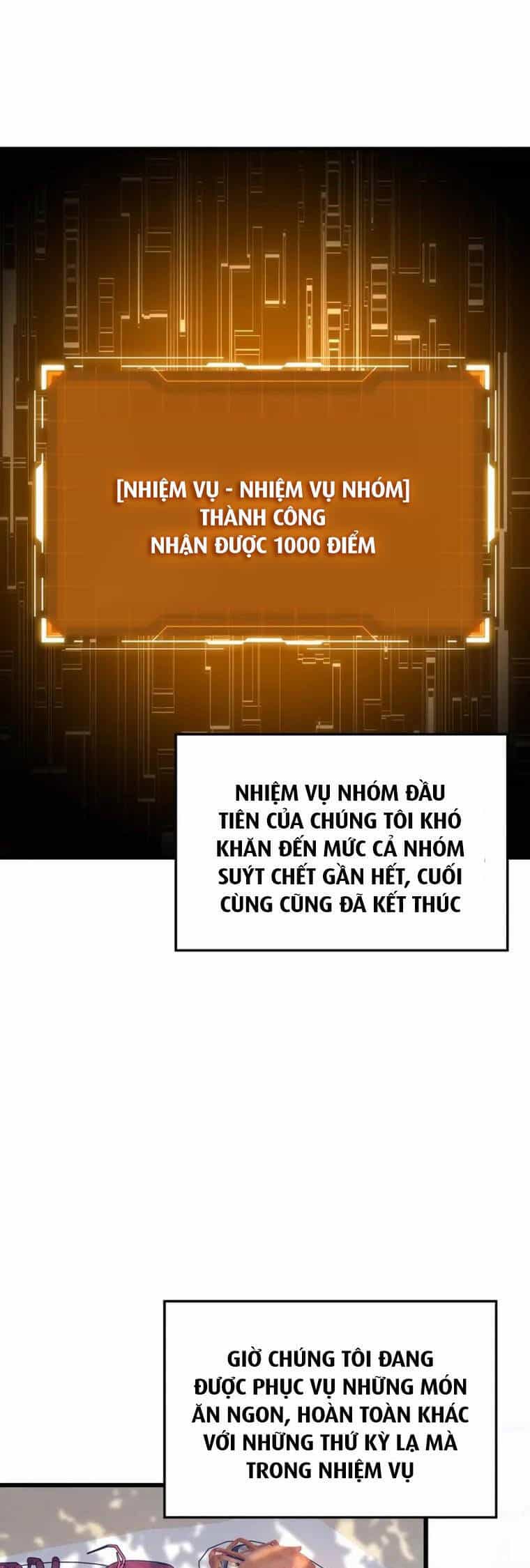 Học Viện Của Con Trai Quỷ Vương - Chương 60 - ảnh 39