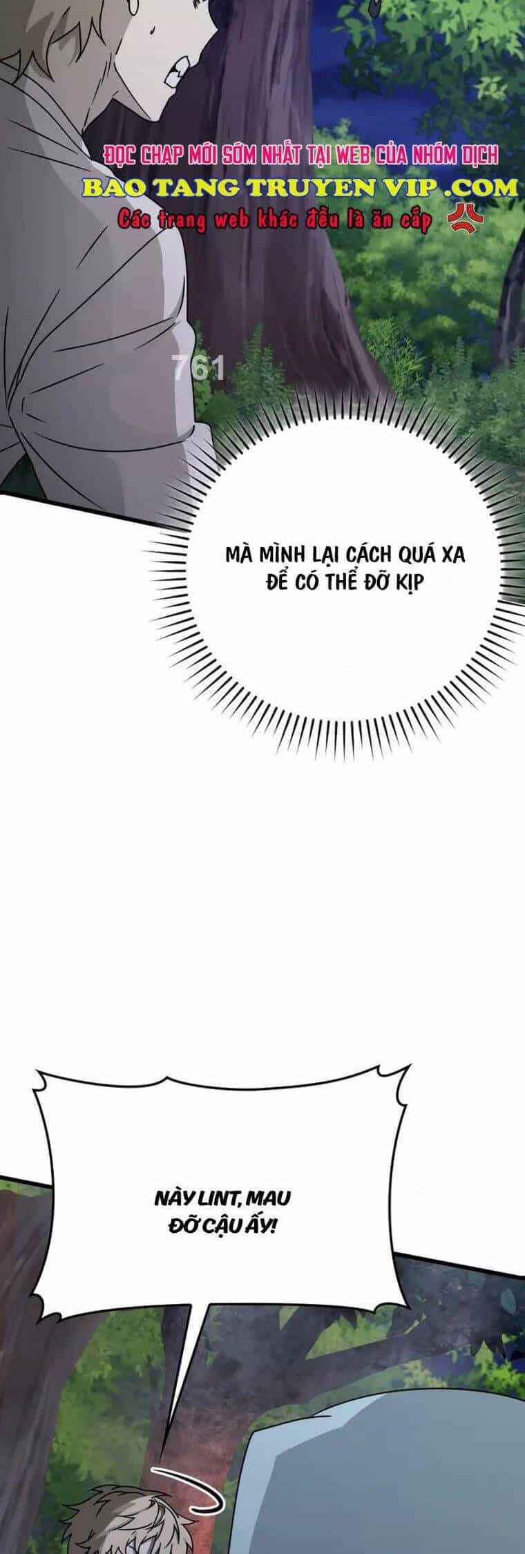 Học Viện Của Con Trai Quỷ Vương - Chương 60 - ảnh 4