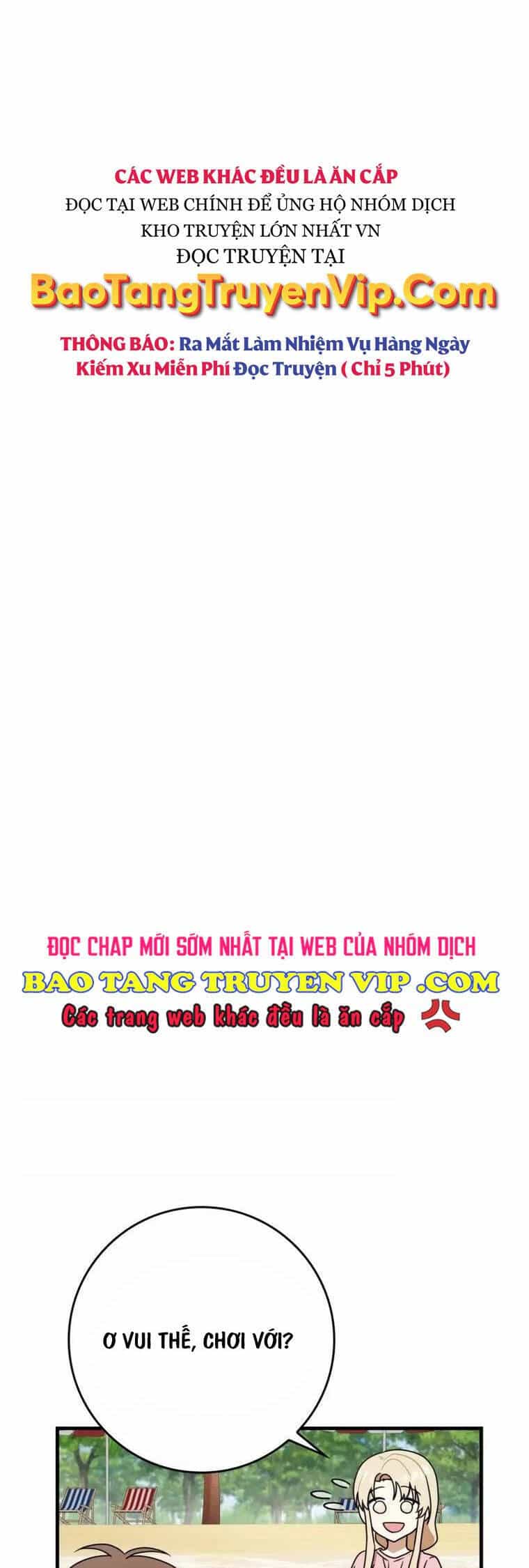 Học Viện Của Con Trai Quỷ Vương - Chương 60 - ảnh 65
