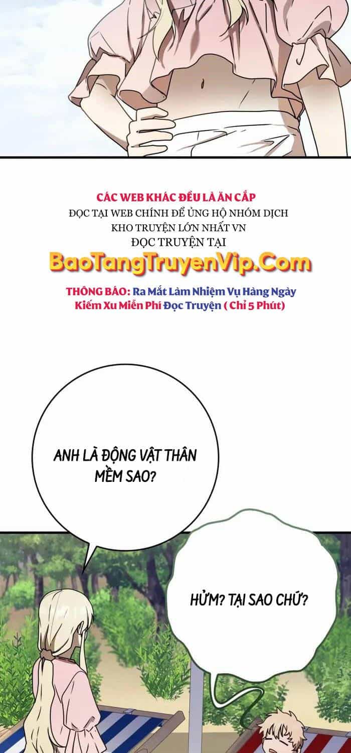 Học Viện Của Con Trai Quỷ Vương - Chương 61 - ảnh 38