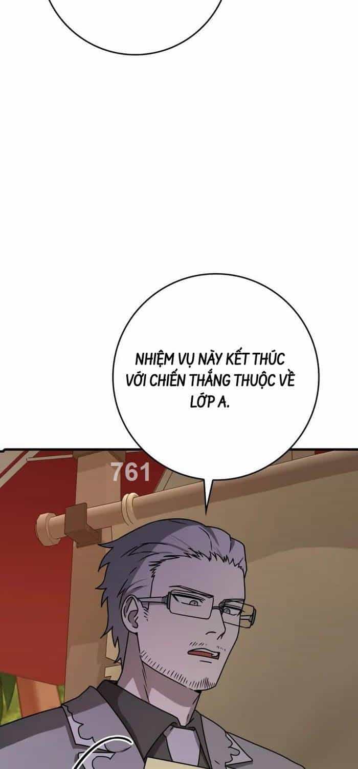 Học Viện Của Con Trai Quỷ Vương - Chương 61 - ảnh 4