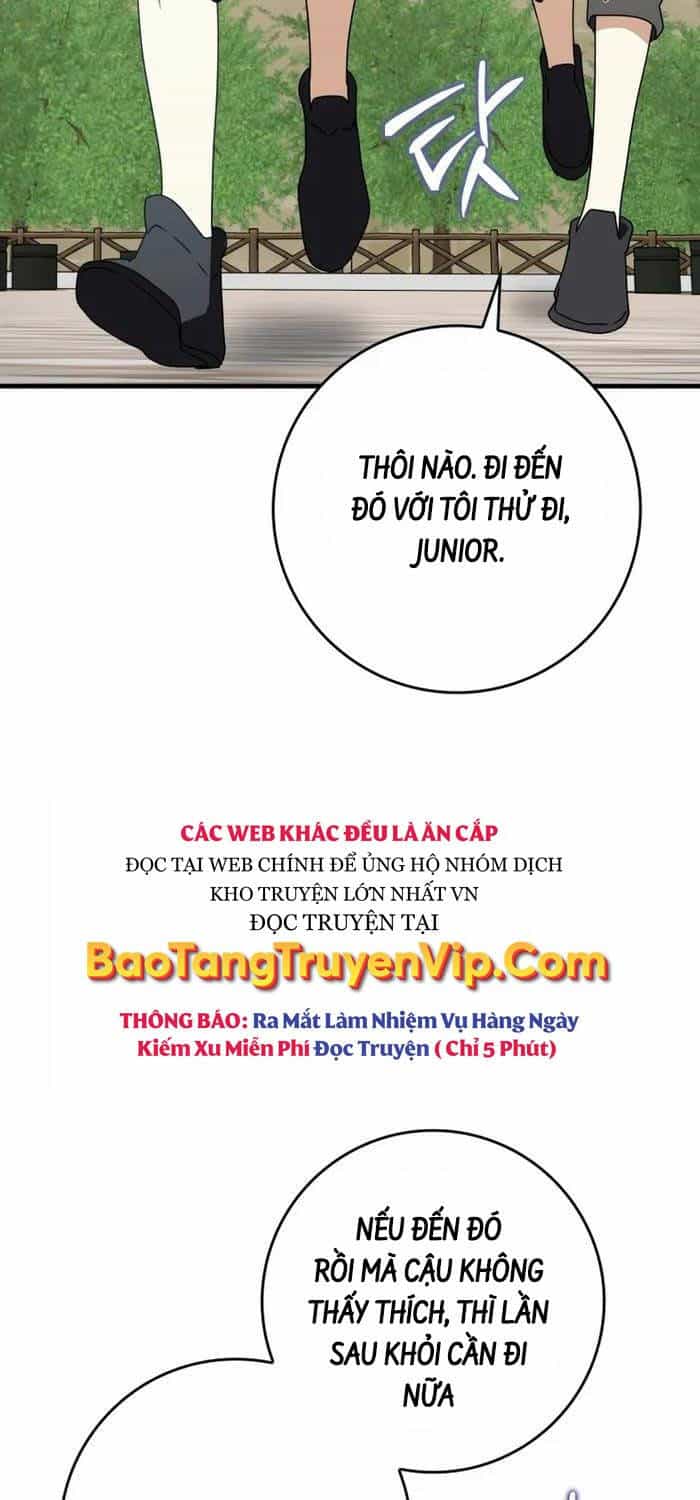 Học Viện Của Con Trai Quỷ Vương - Chương 61 - ảnh 70