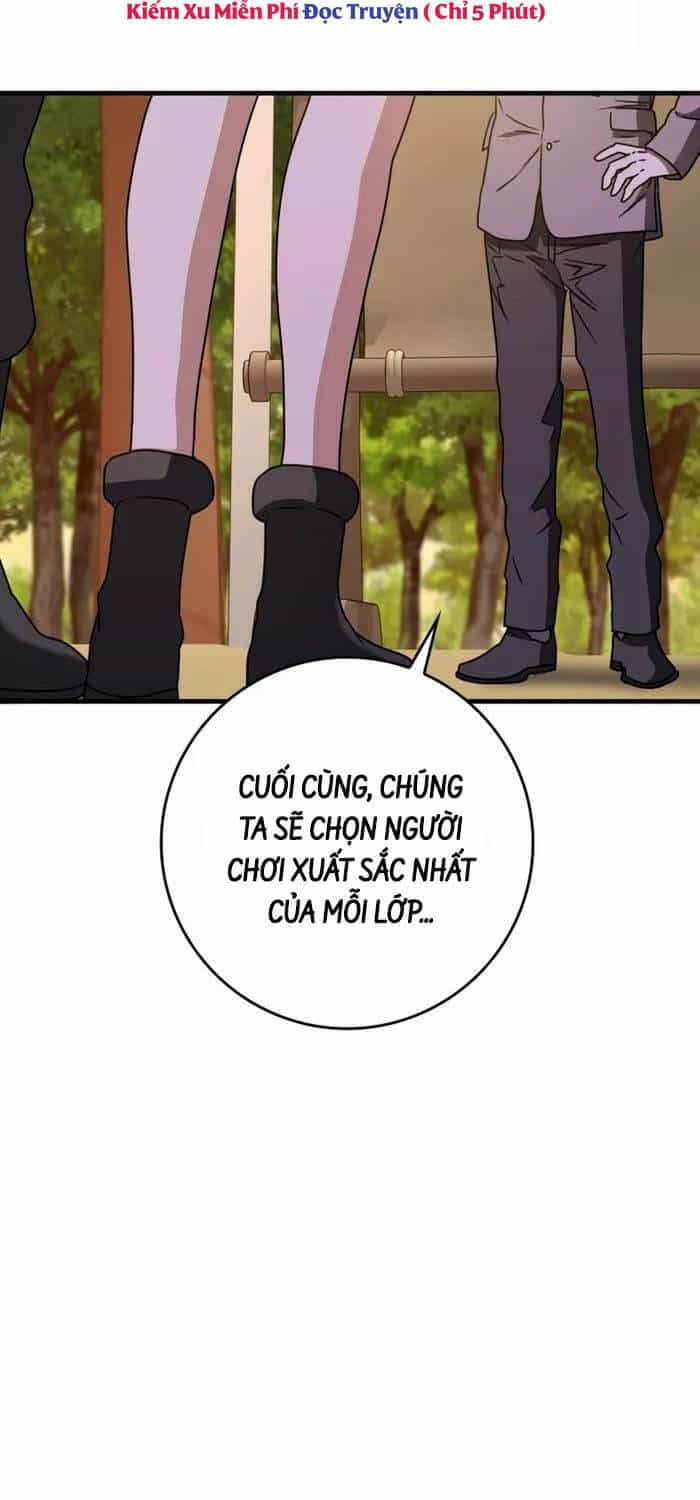 Học Viện Của Con Trai Quỷ Vương - Chương 61 - ảnh 9