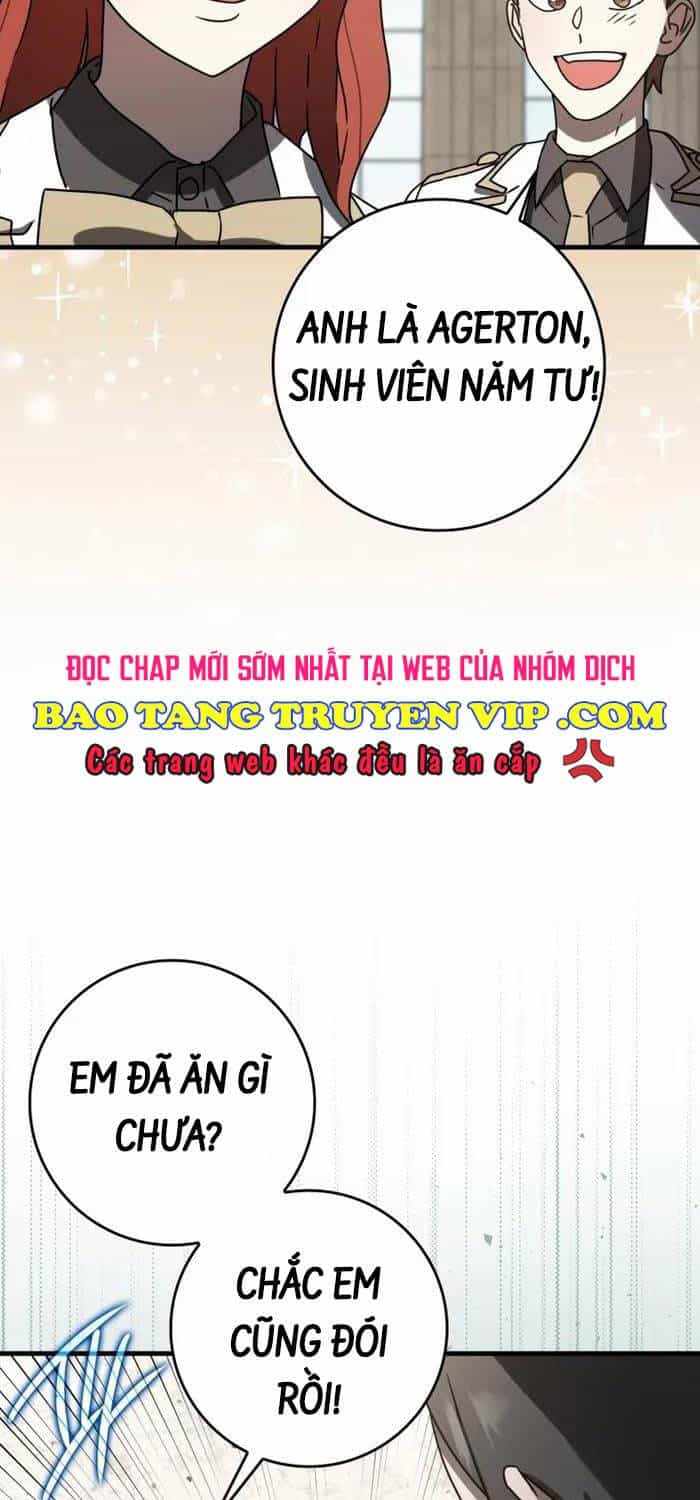 Học Viện Của Con Trai Quỷ Vương - Chương 62 - ảnh 15