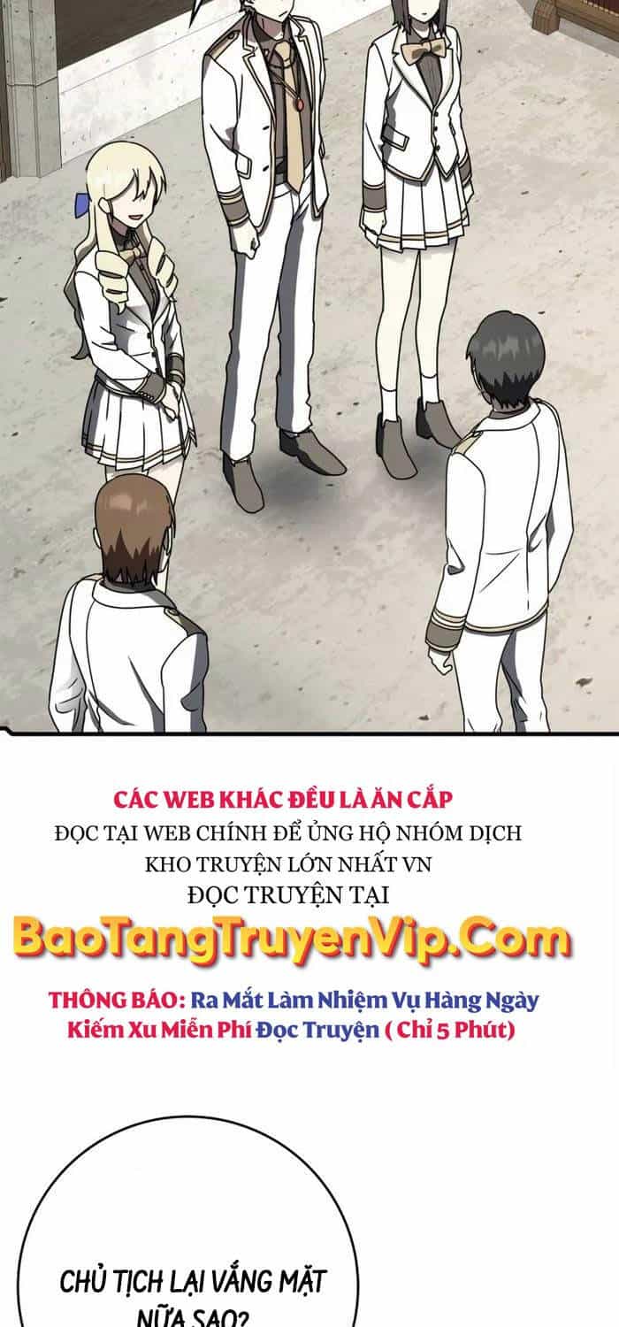 Học Viện Của Con Trai Quỷ Vương - Chương 62 - ảnh 26