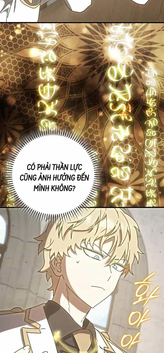 Học Viện Của Con Trai Quỷ Vương - Chương 62 - ảnh 31