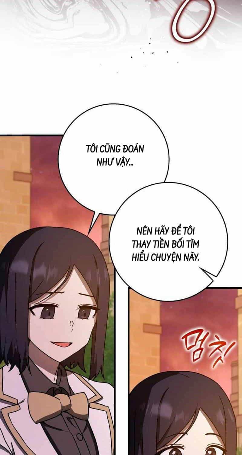 Học Viện Của Con Trai Quỷ Vương - Chương 63 - ảnh 42