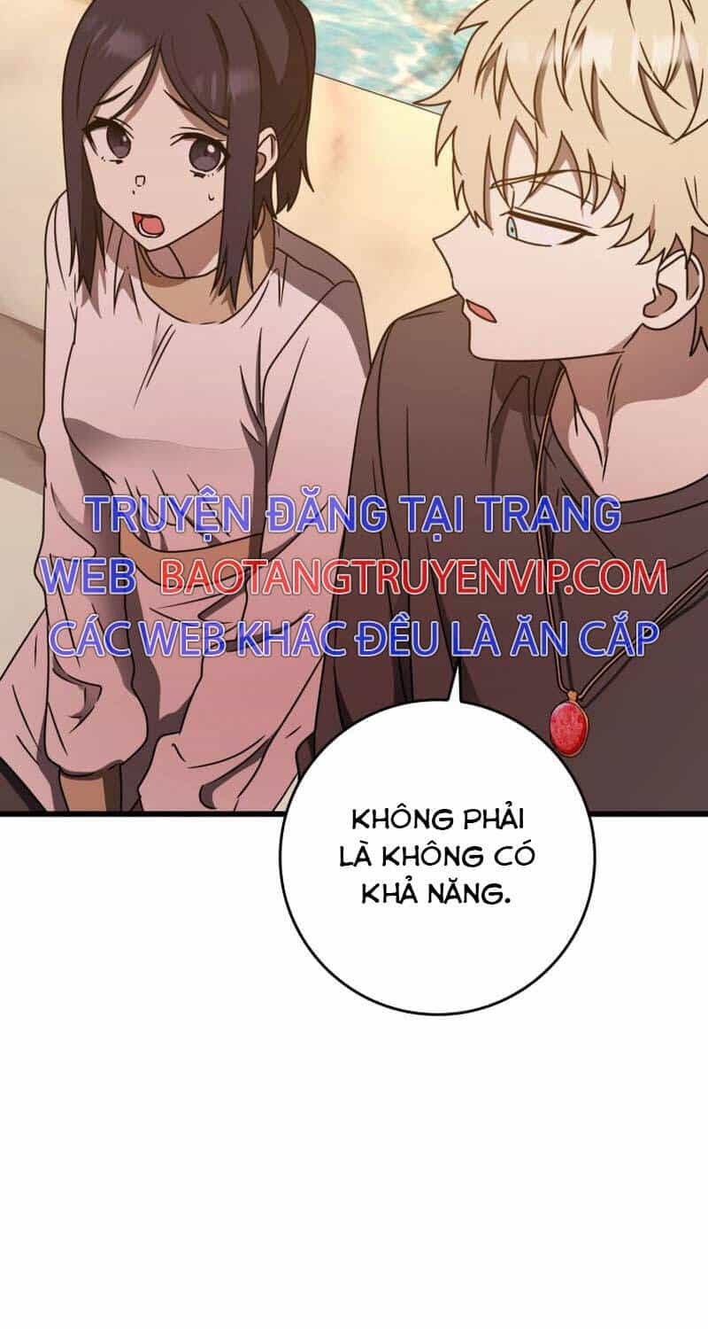 Học Viện Của Con Trai Quỷ Vương - Chương 64 - ảnh 104
