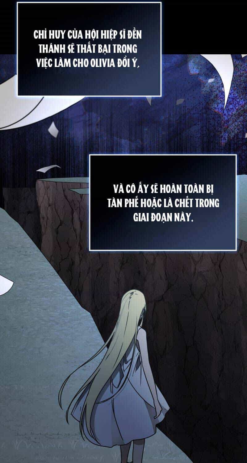 Học Viện Của Con Trai Quỷ Vương - Chương 64 - ảnh 110