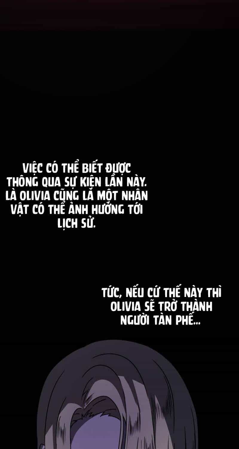 Học Viện Của Con Trai Quỷ Vương - Chương 64 - ảnh 117