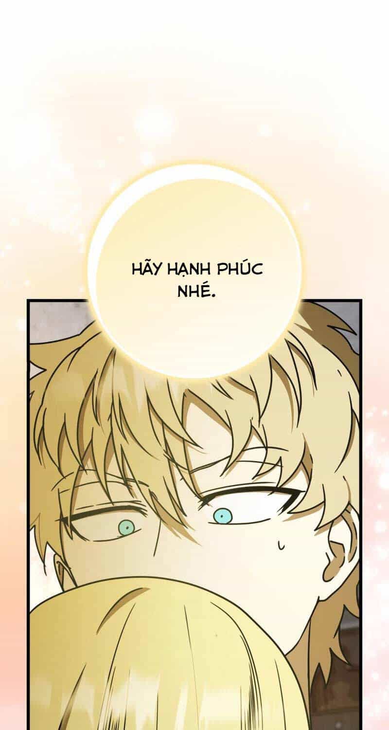 Học Viện Của Con Trai Quỷ Vương - Chương 64 - ảnh 37