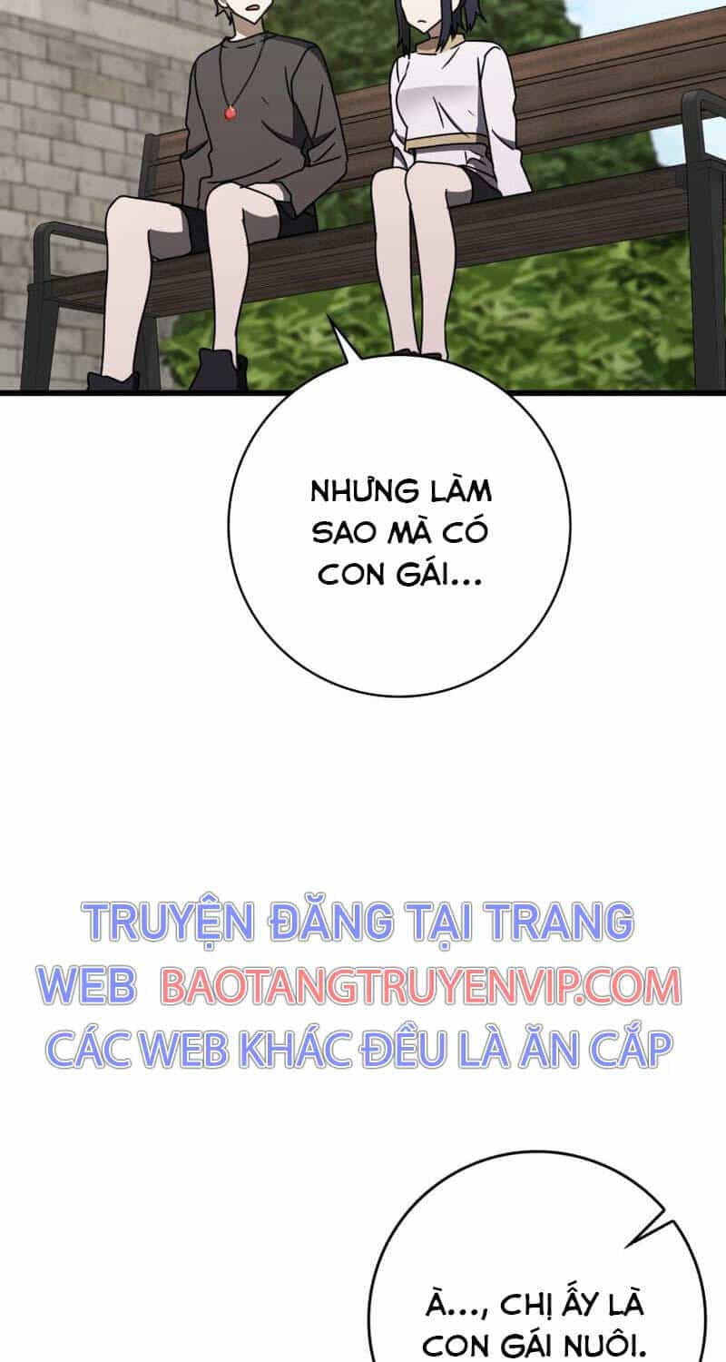 Học Viện Của Con Trai Quỷ Vương - Chương 64 - ảnh 70