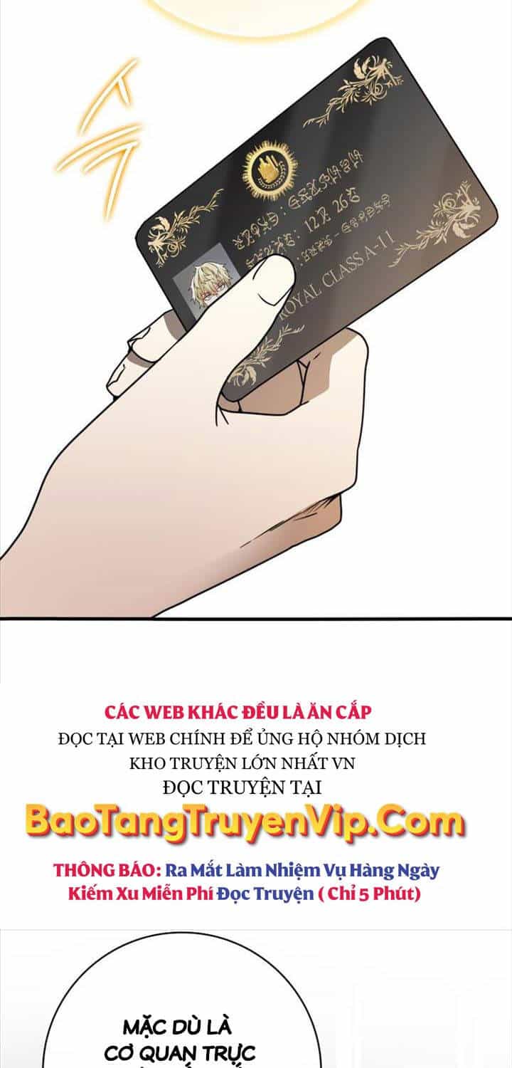 Học Viện Của Con Trai Quỷ Vương - Chương 65 - ảnh 24