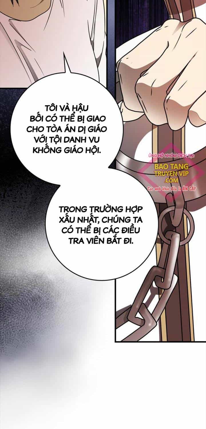 Học Viện Của Con Trai Quỷ Vương - Chương 65 - ảnh 30