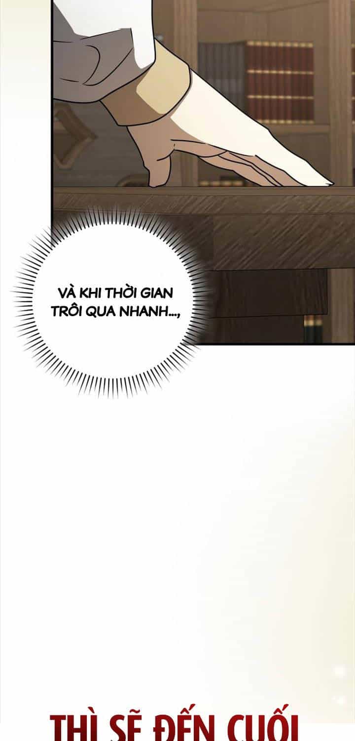 Học Viện Của Con Trai Quỷ Vương - Chương 65 - ảnh 41