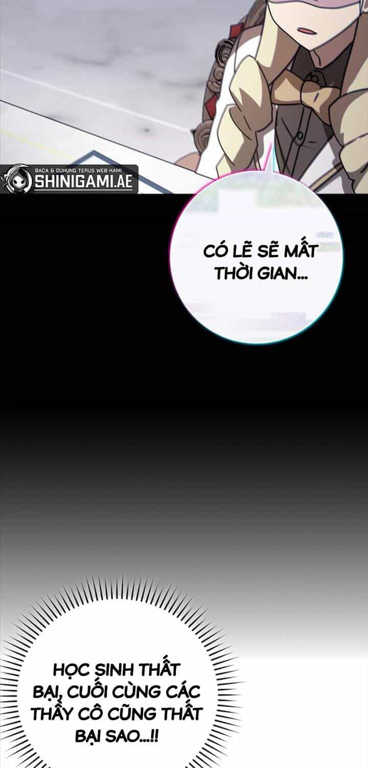 Học Viện Của Con Trai Quỷ Vương - Chương 65 - ảnh 73