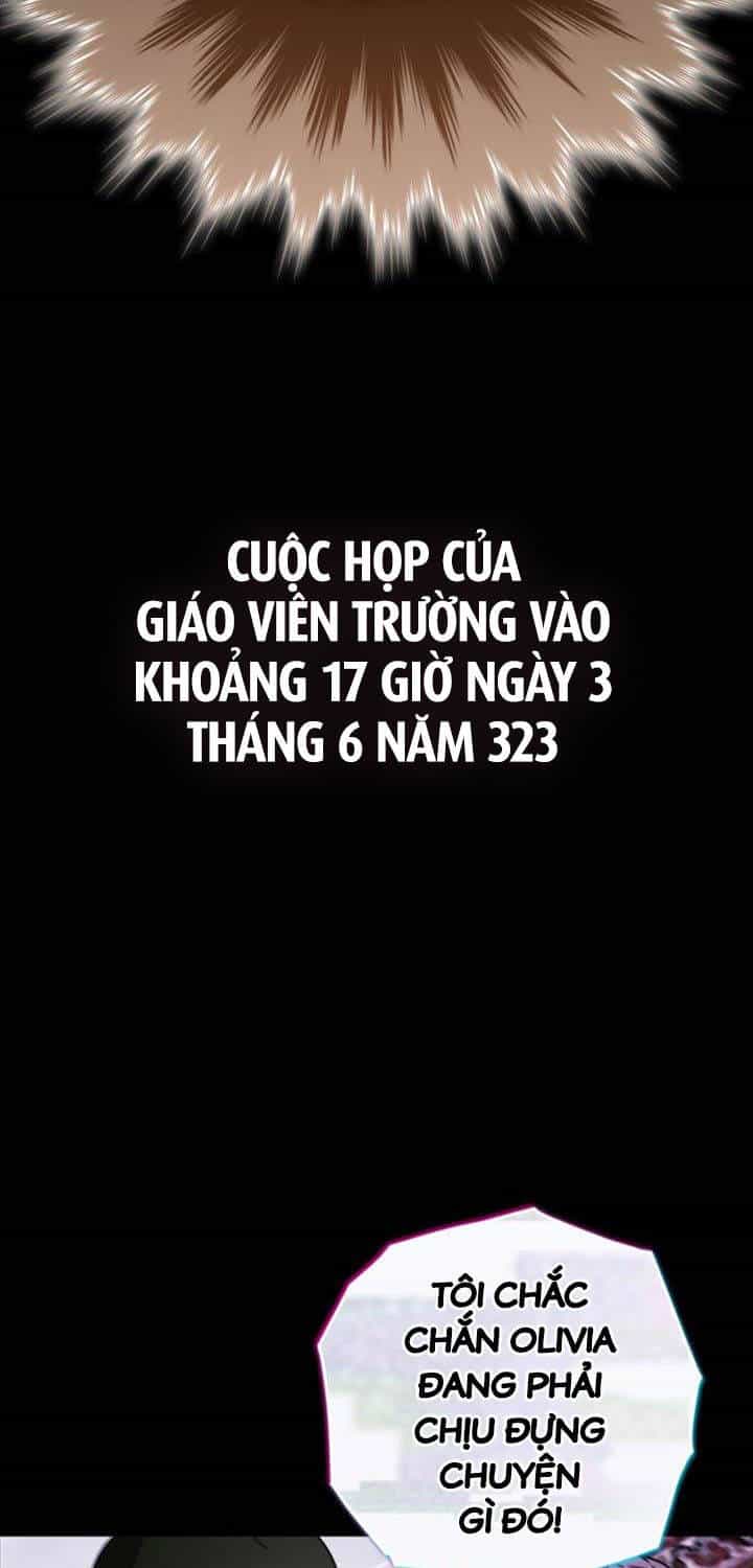 Học Viện Của Con Trai Quỷ Vương - Chương 65 - ảnh 76