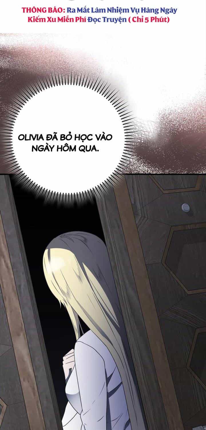 Học Viện Của Con Trai Quỷ Vương - Chương 65 - ảnh 84
