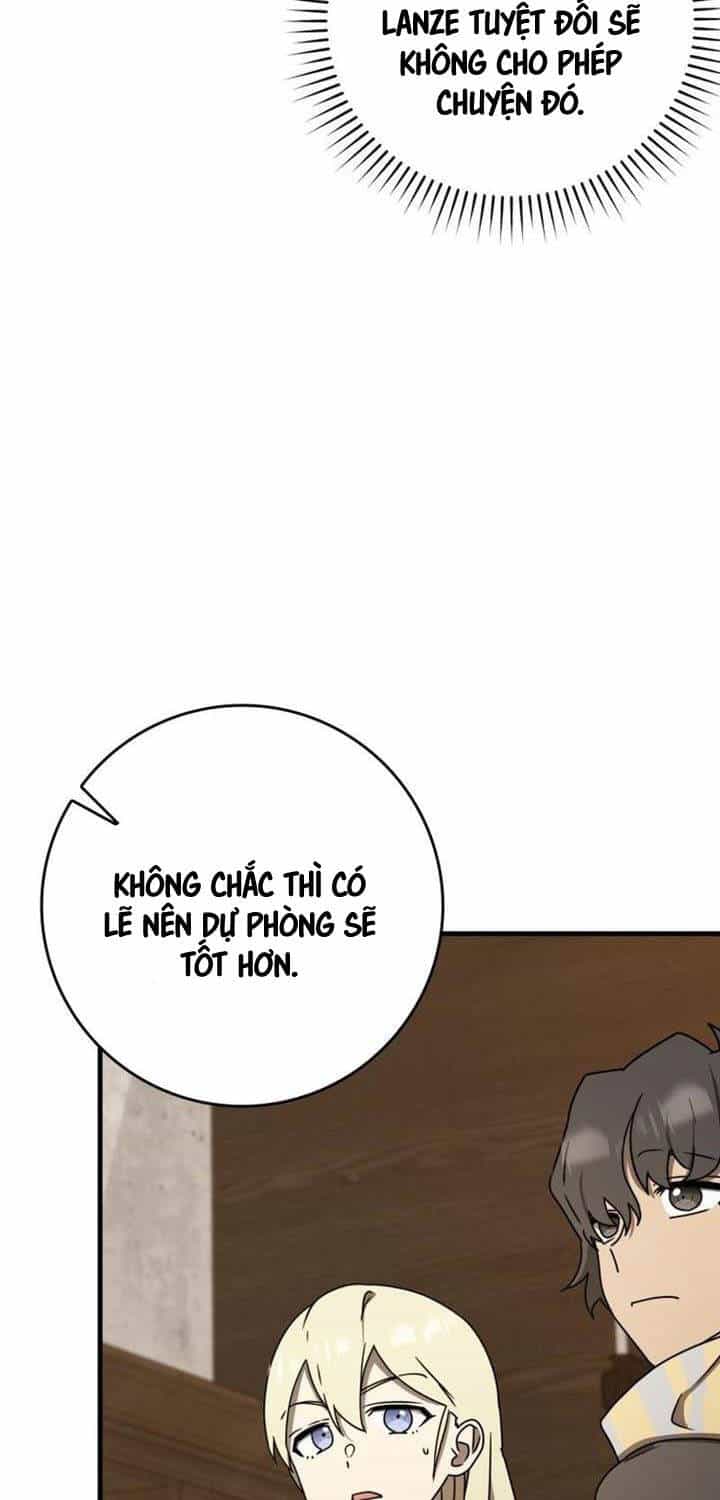 Học Viện Của Con Trai Quỷ Vương - Chương 66 - ảnh 25