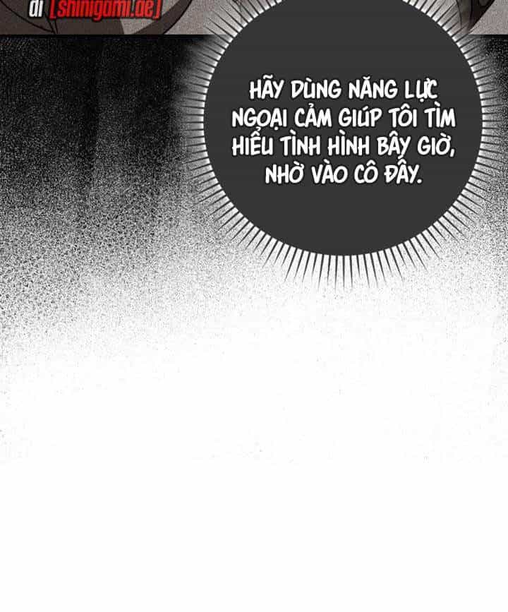 Học Viện Của Con Trai Quỷ Vương - Chương 66 - ảnh 50