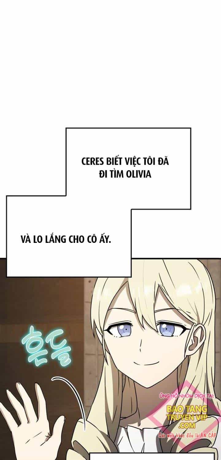 Học Viện Của Con Trai Quỷ Vương - Chương 66 - ảnh 7