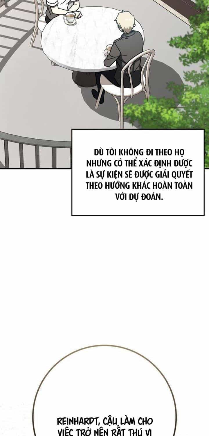 Học Viện Của Con Trai Quỷ Vương - Chương 66 - ảnh 78