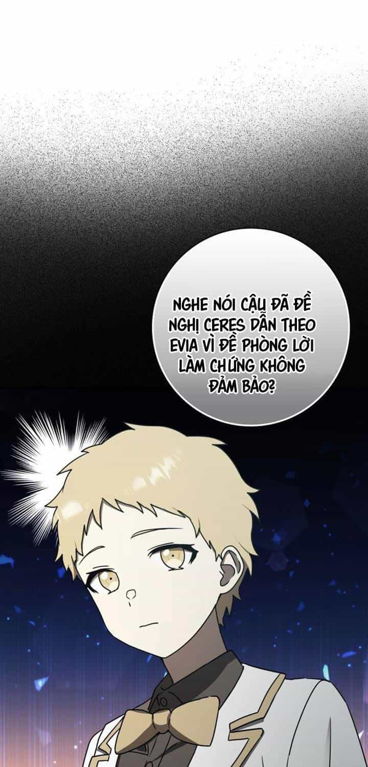 Học Viện Của Con Trai Quỷ Vương - Chương 66 - ảnh 84