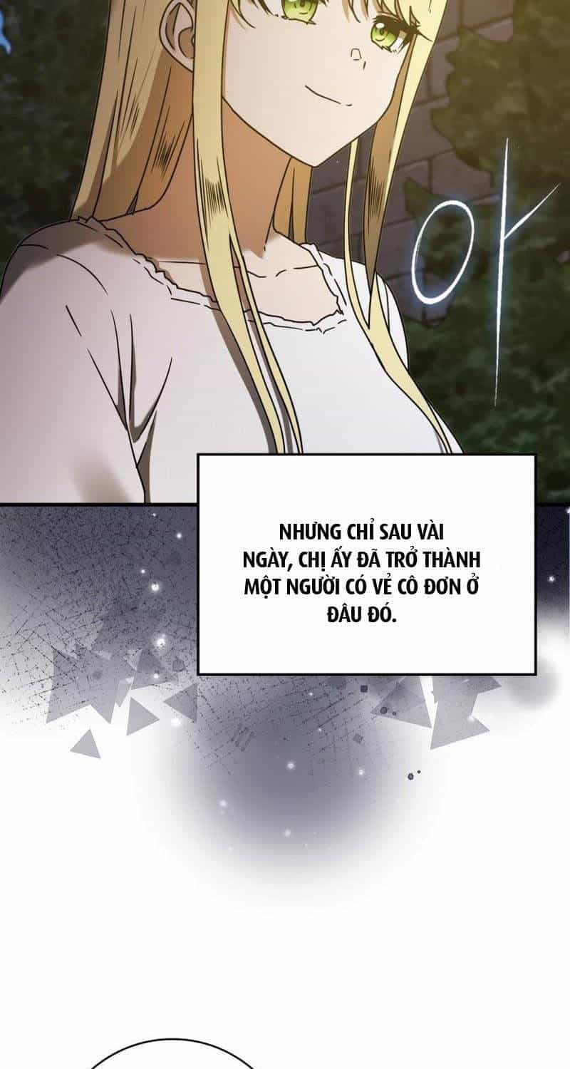 Học Viện Của Con Trai Quỷ Vương - Chương 67 - ảnh 50