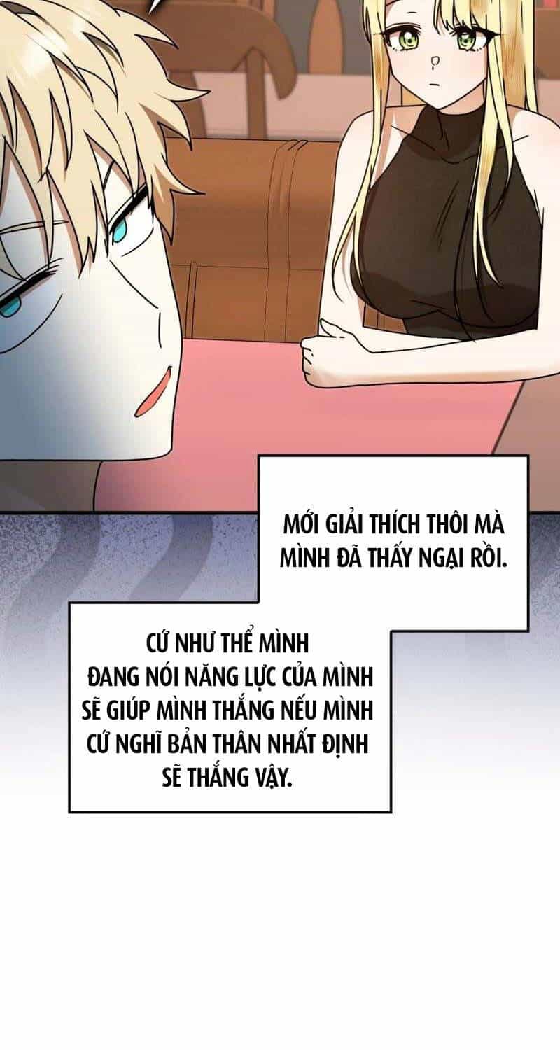 Học Viện Của Con Trai Quỷ Vương - Chương 68 - ảnh 34