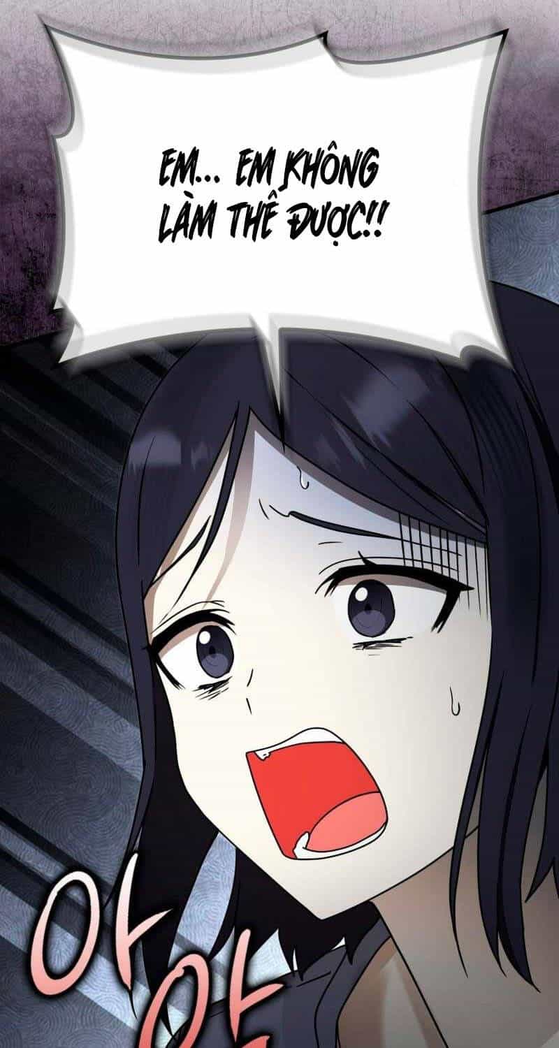Học Viện Của Con Trai Quỷ Vương - Chương 68 - ảnh 62